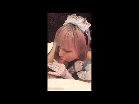 ❤️ Idol Japonî [mayuka], cil û bergên keça fransî, beş 1, blowjob û bi lotion ☑ Derb li me ku.studiya-lpg-massazha-na-metro-vodnyj-stadion.ru ﹏