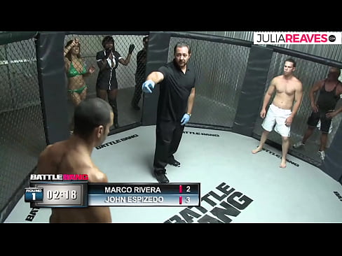 ❤️ Ultimate Fighter rast piştî şerekî di rîngê de keçikek jimare dike ☑ Derb li me ku.studiya-lpg-massazha-na-metro-vodnyj-stadion.ru ﹏