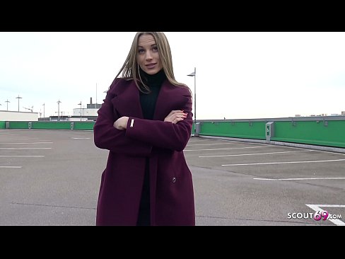 ❤️ SCOUT ELMAN LI BER XEWALÊ TÊKIRIN, PARKING ÇEROK Û SEXY BO PERE ☑ Derb li me ku.studiya-lpg-massazha-na-metro-vodnyj-stadion.ru ﹏