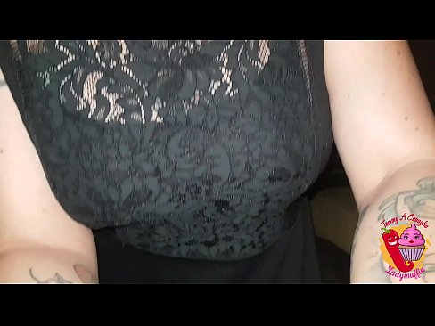 ❤️ Xwişka Slutty jê re blowjob û Spanish dide ☑ Derb li me ku.studiya-lpg-massazha-na-metro-vodnyj-stadion.ru ﹏