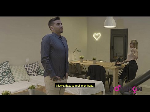 ❤️ PORNBCN 4K Jineke gihîştî û bi çîtikên mezin dixwaze bibe gîgoloyê ciwan bi dîk mezin amortîzma bi dîk mezin amortîzma hişk bi destê karê kûçikê pisîk lîk orgazma jêrnivîsên fransî ☑ Derb li me ku.studiya-lpg-massazha-na-metro-vodnyj-stadion.ru ﹏