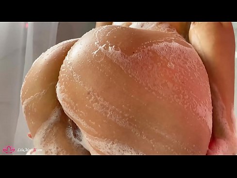 ❤️ Brunette Masturbates Pussy bi Vibrator ji Orgazma Zehf di serşokê de ☑ Derb li me ku.studiya-lpg-massazha-na-metro-vodnyj-stadion.ru ﹏